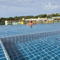 фото из отзыва ID 2749036