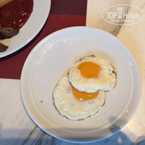 фото из отзыва ID 2749036