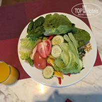 фото из отзыва ID 2749036