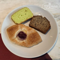 фото из отзыва ID 2749036