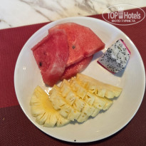 фото из отзыва ID 2749036