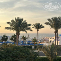 фото из отзыва ID 2749083