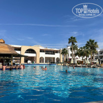 фото из отзыва ID 2749083