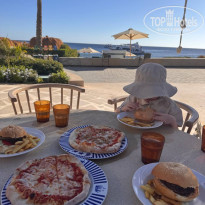 фото из отзыва ID 2749083