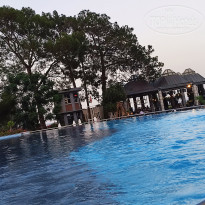 фото из отзыва ID 2749081