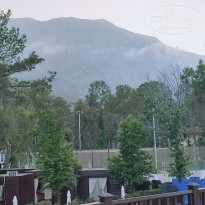 фото из отзыва ID 2749081