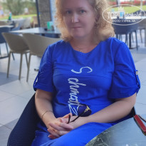 фото из отзыва ID 2749081