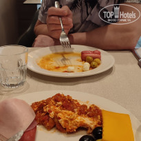 фото из отзыва ID 2749081