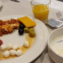 фото из отзыва ID 2749081