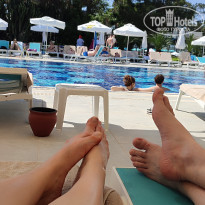 фото из отзыва ID 2749081