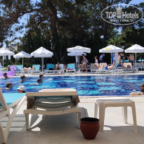 фото из отзыва ID 2749081