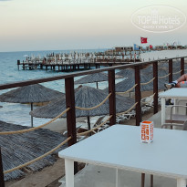 фото из отзыва ID 2749081