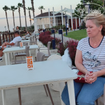 фото из отзыва ID 2749081