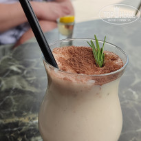 фото из отзыва ID 2749081