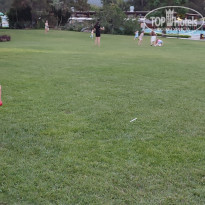 фото из отзыва ID 2749081