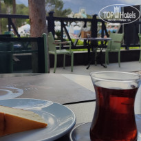 фото из отзыва ID 2749081