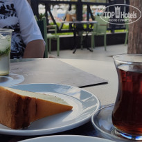 фото из отзыва ID 2749081