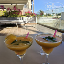 фото из отзыва ID 2749132