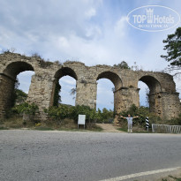 фото из отзыва ID 2749132