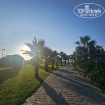 фото из отзыва ID 2749132