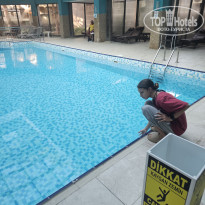 фото из отзыва ID 2749132