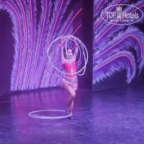 фото из отзыва ID 2749132