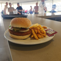 фото из отзыва ID 2749132