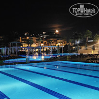 фото из отзыва ID 2749132