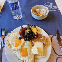 фото из отзыва ID 2749132