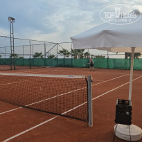 фото из отзыва ID 2749132