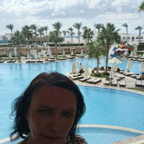 фото из отзыва ID 2749151