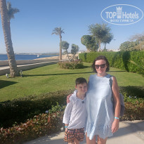 фото из отзыва ID 2749151