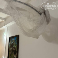 фото из отзыва ID 2749194