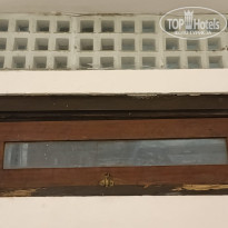 фото из отзыва ID 2749194