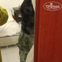 фото из отзыва ID 2749194