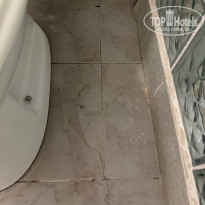 фото из отзыва ID 2749194