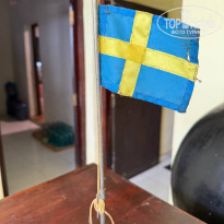 фото из отзыва ID 2749194