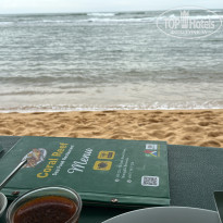 фото из отзыва ID 2749240