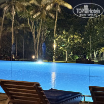 фото из отзыва ID 2749240