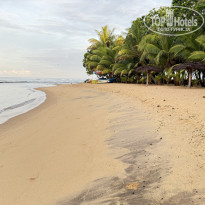 фото из отзыва ID 2749240