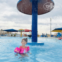 фото из отзыва ID 2748587