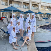 фото из отзыва ID 2748587