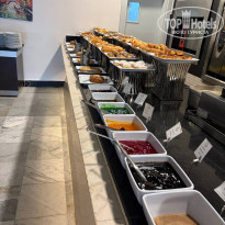 фото из отзыва ID 2748587