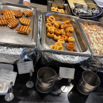 фото из отзыва ID 2748587