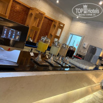 фото из отзыва ID 2748587