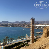 фото из отзыва ID 2748587