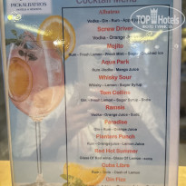 фото из отзыва ID 2748587