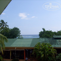 фото из отзыва ID 281004