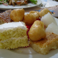 фото из отзыва ID 282473