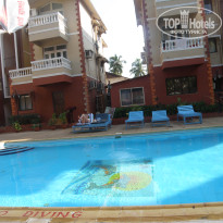 фото из отзыва ID 283379